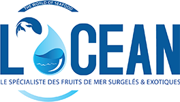 loceangroupe